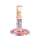 Pearl Mix 240pc Tube Plus-Plus