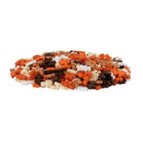 Pumpkin Spice Mix 240pc Tube Plus-Plus