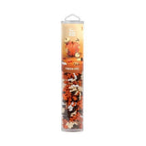Pumpkin Spice Mix 240pc Tube Plus-Plus