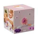Big Bloom Mix 100pc Building Set Plus-Plus