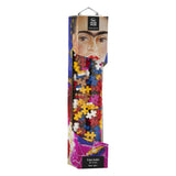 Inspired Frida Kahal