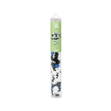 Robot 100pc Tube Plus-Plus