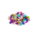 Fairy 100pc Tube Plus-Plus