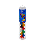 Big Basic 15pc Tube Plus-Plus