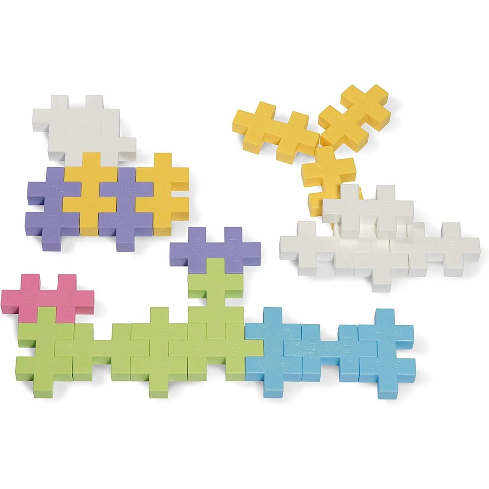 Big Pastel 15pc Tube