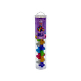 Big Pastel 15pc Tube