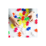 Big Neon 15pc Tube Plus-Plus