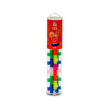 Big Neon 15pc Tube Plus-Plus