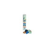 Big Breeze 15pc Tube Plus-Plus