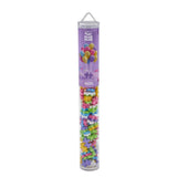 Pastel Mix 100pc Tube Plus-Plus