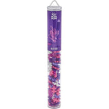 Glitter Mix 100pc Tube Plus-Plus