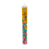 Tropical Mix 100pc Tube Plus-Plus