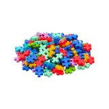 Tropical Mix 100pc Tube Plus-Plus