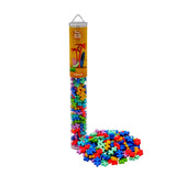 Tropical Mix 100pc Tube Plus-Plus