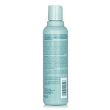 Aveda Scalp Solutions Balancing Shampoo in 200ml, vegan formula revitalizes scalp with citrus aroma, suitable for all hair types.