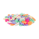 Pearl Mix 100pc Tube Plus-Plus
