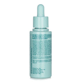 Aveda Scalp Solutions Overnight Serum, 50ml: a vegan scalp treatment that hydrates, soothes, and combats aging, ideal for all hair types.