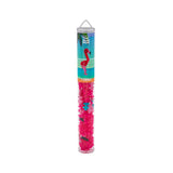 Flamingo 100pc Tube Plus-Plus