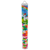 Unicorn 100pc Tube Plus-Plus