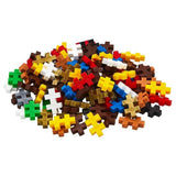 Pirate 100pc Tube Plus-Plus
