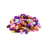 Princess 100pc Tube Plus-Plus