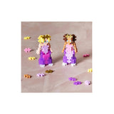 Princess 100pc Tube Plus-Plus