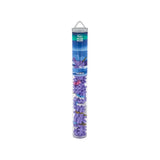 Plus Plus Narwhal 100pc Tube