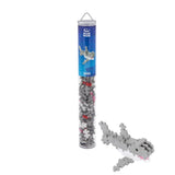 Shark 100pc Tube Plus-Plus