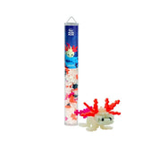 Axolotl 100pc Tube Plus-Plus