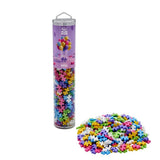 Pastel Mix 240pc Tube Plus-Plus