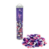 Glitter Mix 240pc Tube Plus-Plus