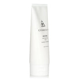 CosMedix - Restore Moisture-Rich Mask - Salon Size  - 170g/6oz