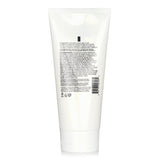 CosMedix - Restore Moisture-Rich Mask - Salon Size  - 170g/6oz