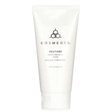 CosMedix - Restore Moisture-Rich Mask - Salon Size  - 170g/6oz