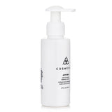 CosMedix - Affirm Antioxidant Firming Serum (Salon Size)  - 120ml/4oz