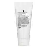 CosMedix Emulsion Intense Hydrator in a 170g jar, deeply moisturizes and revitalizes dry or resurfaced skin with jojoba and shea butter.