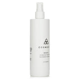 CosMedix Mystic Hydrating Treatment (Salon Size) 354.9ml/12oz