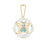 Sylvanian Families Charming Accessory Collection Fairy Charm Twilight