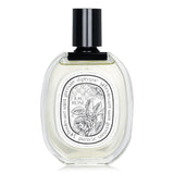 Diptyque Eau Rose Eau De Toilette Spray, a floral fruity scent with blooming roses, perfect for spring and summer wear.