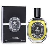 Diptyque - L'Ombre Dans L'Eau Eau De Parfum Spray  - 75ml/2.5oz