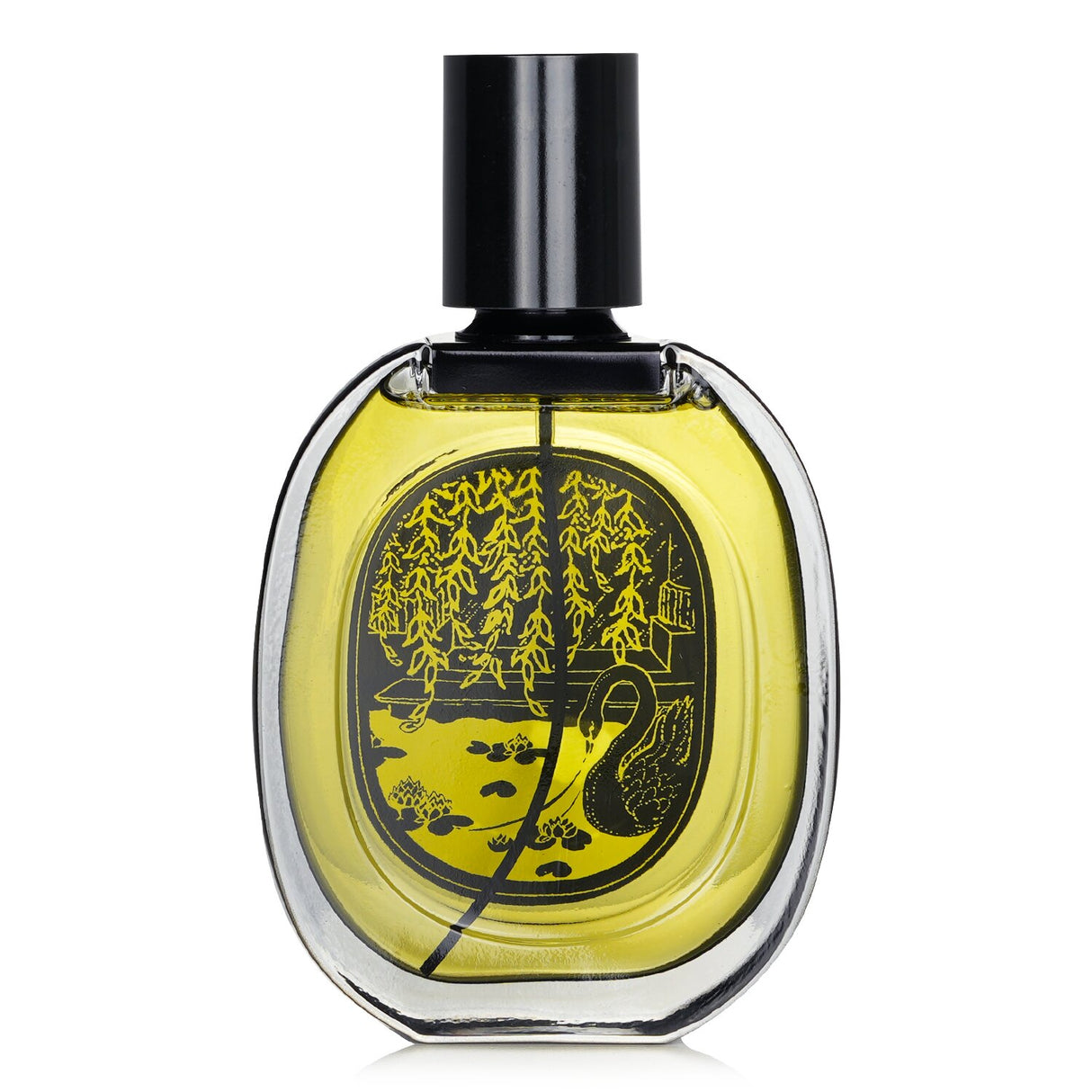 Diptyque - L'Ombre Dans L'Eau Eau De Parfum Spray  - 75ml/2.5oz