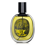 Diptyque - L'Ombre Dans L'Eau Eau De Parfum Spray  - 75ml/2.5oz