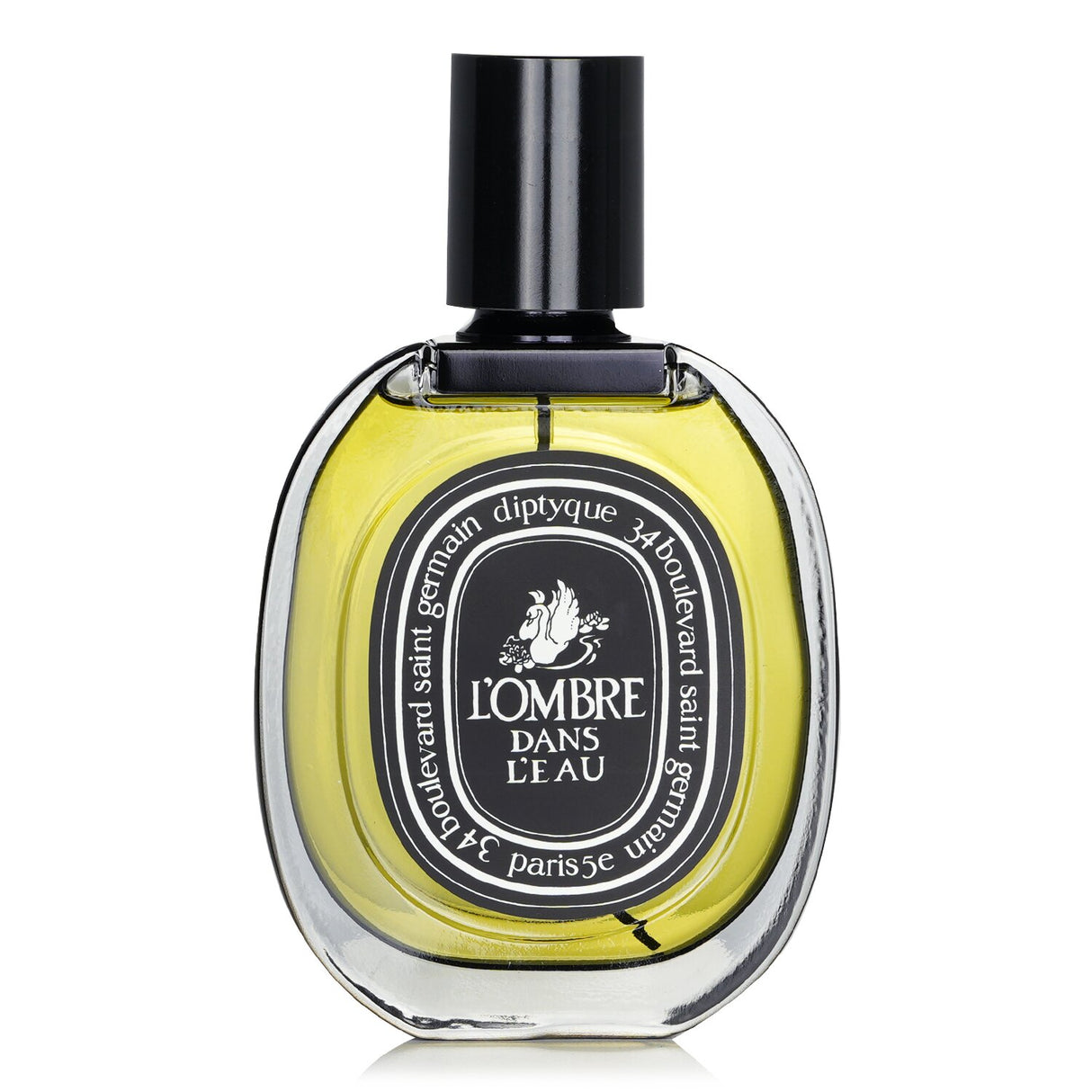 Diptyque - L'Ombre Dans L'Eau Eau De Parfum Spray  - 75ml/2.5oz