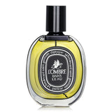Diptyque - L'Ombre Dans L'Eau Eau De Parfum Spray  - 75ml/2.5oz