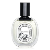 Diptyque Philosykos Eau De Toilette Spray 50ml/1.7oz