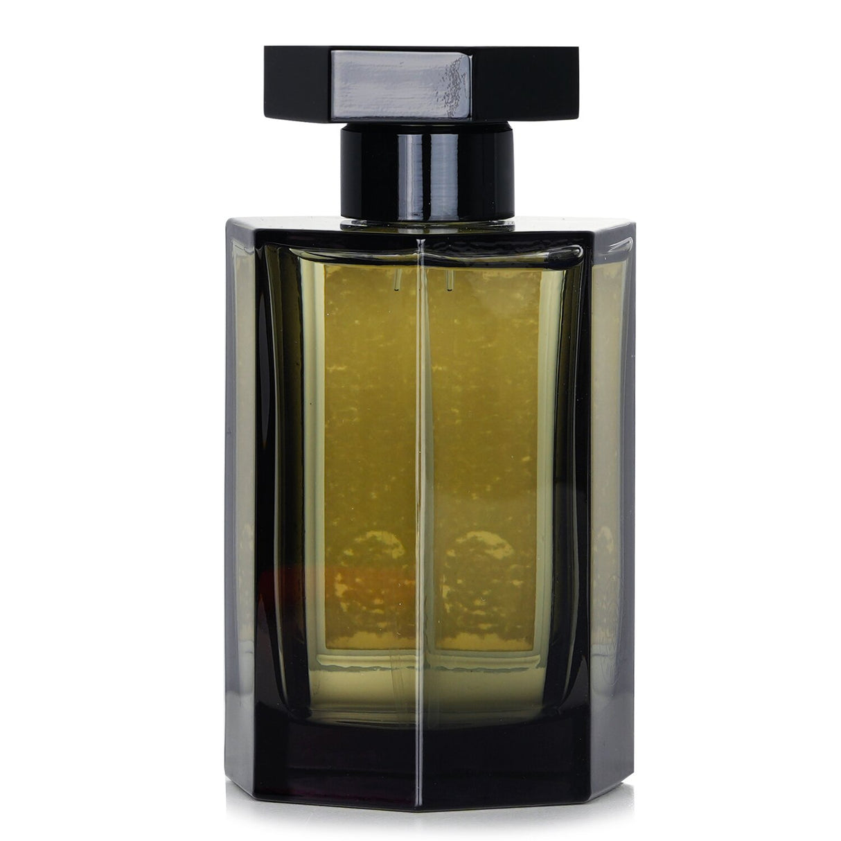 L'Artisan Parfumeur Mandarina Corsica Eau De Parfum Spray 100ml/3.4oz