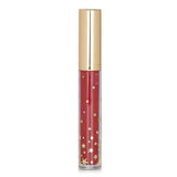 Estee Lauder Kissable Lip Shine in #307 Wicked Gleam, lightweight, hydrating formula for luminous, sheer color.