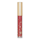 Estee Lauder Pure Color Envy Kissable Lip Shine #307 in unboxed format, offering hydrating shine and sheer color with effortless application.