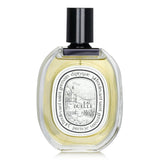 Diptyque Eau Duelle Eau De Toilette Spray 100ml, an enchanting unisex fragrance with warm, spicy notes and elegant design.