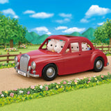 Sylvanian Families Family Cruising Car